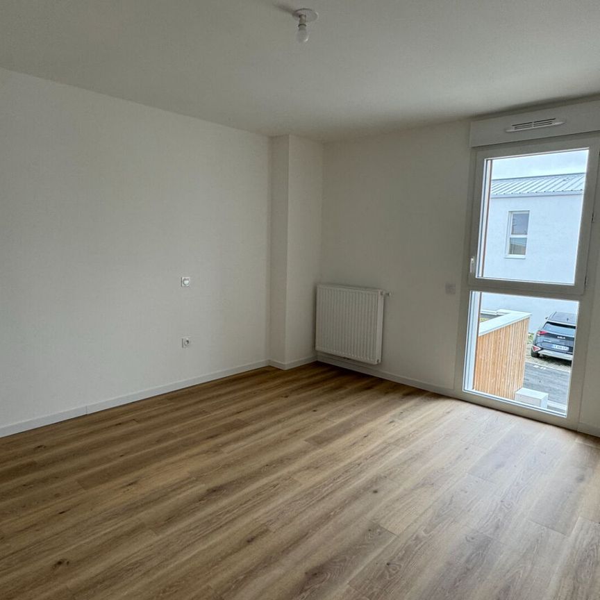 Location Maison 5 pièces 127m² - Photo 1