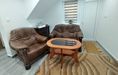 PRENAJATÝ, 3-izbový byt v RD, 85 m² - Photo 2
