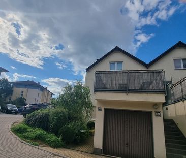 Os. Bukowe 2pok. ogrzewanie miejskie - Photo 4