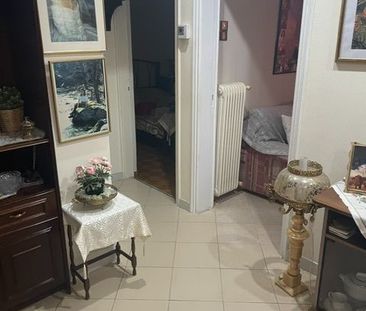 Διαμέρισμα για ενοικίαση Μάδυτος (Νέα Φιλαδέλφεια) - Photo 6