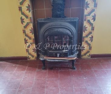 Μονοκατοικία 260 τ.μ. προς ενοικίαση - Photo 1