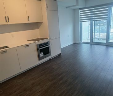 For Lease - 88 Queen Street Unit# 3716, Toronto, Ontario - Photo 6