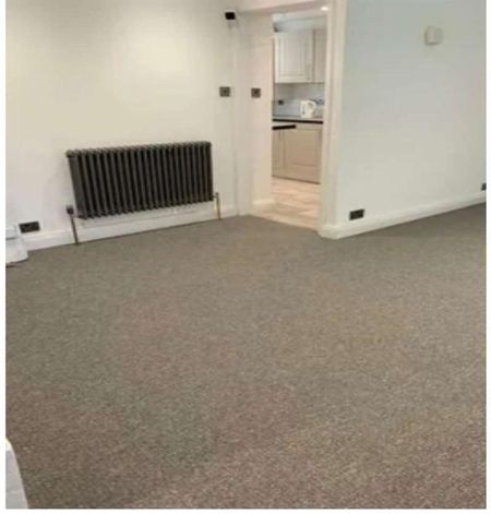 James Street, New Tredegar, NP24 - Photo 5