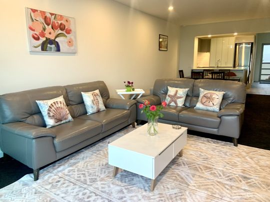 New Brighton, 2 bedrooms - Photo 1