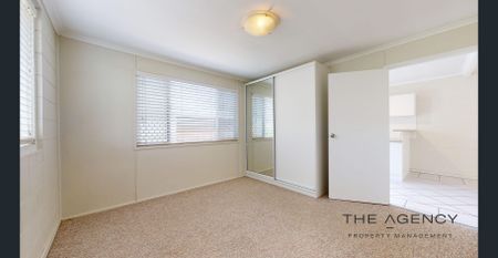 Within the Frenchville State School catchment! - Photo 5