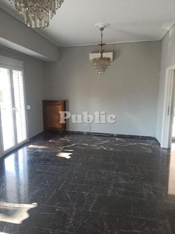 Διαμέρισμα για ενοικίαση Λεωφόρος Λιοσίων (Αττική) - Photo 5