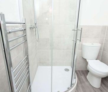 Room , Lune Street - Photo 5