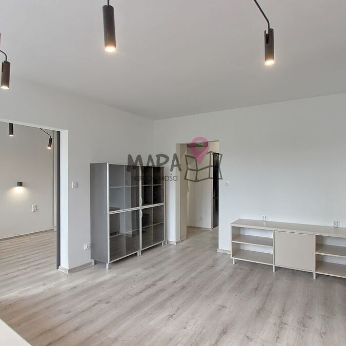 Idealne na kancelarię/biuro podatkowe/projektowe - Photo 1