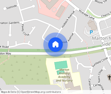 75 Meanwood Avenue - Photo 1