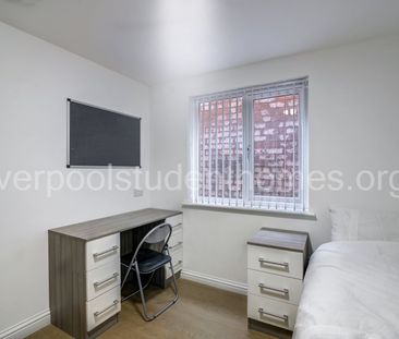 Stonemasons Close, Liverpool - Photo 5