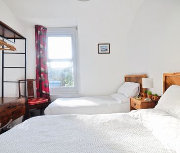 3 bedroom town house to rent - Photo 4