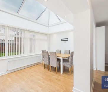 3 bedroom semi-detached house to rent - Photo 4