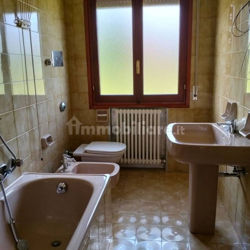 Appartamento via Pontecchio, Sasso Marconi - Photo 1