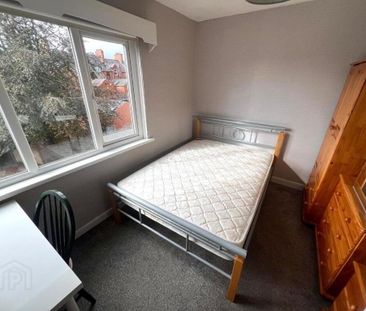 Apt 3, 73 Eglantine Avenue, Belfast, BT9 6EW - Photo 2