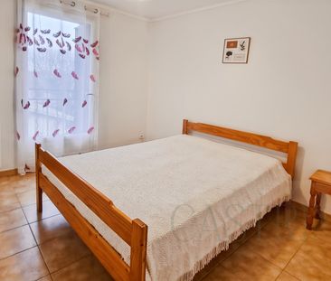 Location Appartement 3 pièces 74m² CASTRIES 34160 - Photo 3