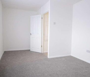 North Farm Road, Tunbridge Wells, Kent, TN2 - Photo 2