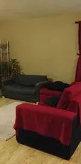 2 rooms apartment of 28m² in Montreal - Photo 2