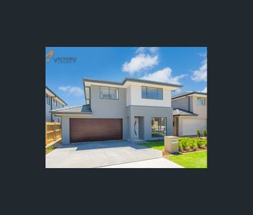 4 bedroom home house for rent in Schofields - Photo 6