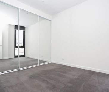 401/710 Station Street, Box Hill VIC 3128 - Apartment For Rent | Do... - Photo 1