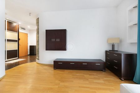 Komfortowe mieszkanie dla rodziny - Zdjęcie 2