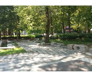 Διαμέρισμα για ενοικίαση Άγιος Βελησσάριος (Λάρισα) - Φωτογραφία 6
