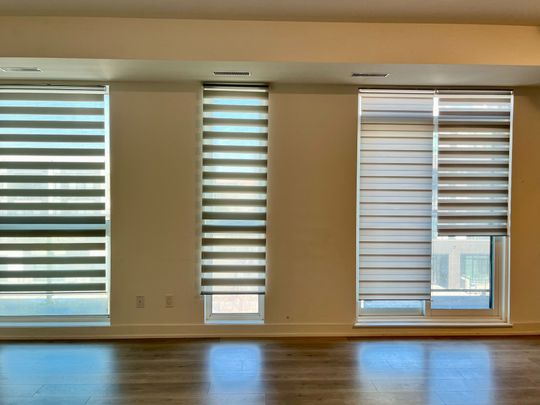 For Lease - 1 Climo Lane Unit# 301, Markham, Ontario - Photo 1