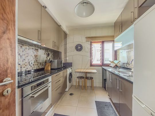 Apartamento T2 em Porto - Photo 1