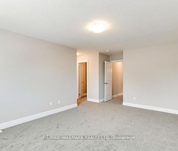 For Lease - 2961 Turner Crescent, London South, Ontario - Photo 3