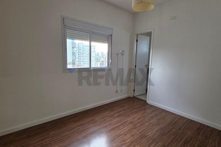Apartamento em Santana para locação com 2 dormitórios e 1 vaga - Foto 5