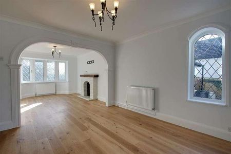 Toms Lane, Kings Langley, WD4 - Photo 4