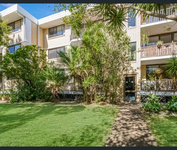 Refurbished Beachside Unit in Highly Sought-After Palm Beach - Photo 2