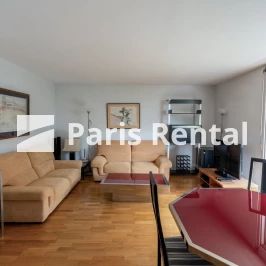 2 chambres, Boulogne-Billancourt Boulogne-Billancourt - Photo 2