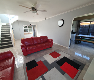 9 Centenary Avenue, Melton, VIC - Photo 1