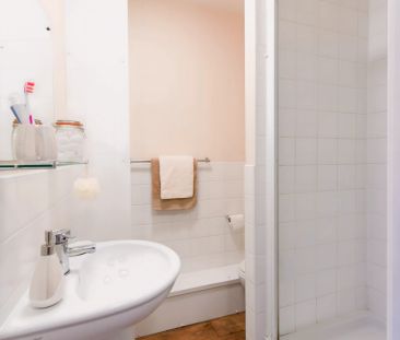 Mezzanine Studio - Photo 5