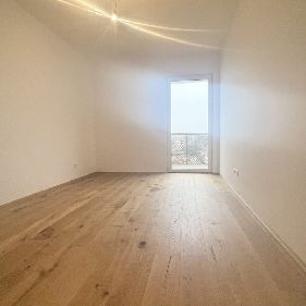 A - 8055 Graz - Photo 1