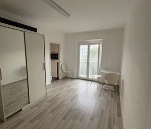 22 m² Wohnung mit separater Küche - direkt bei der U6 Gumpendorfer Straße - Foto 3