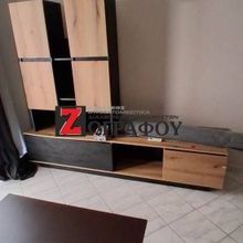 Studio/Γκαρσονιέρα για ενοικίαση - Κομοτηνή, - Photo 1