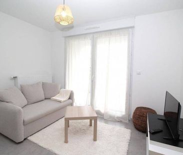 Appartement 2 pièces - - Photo 3