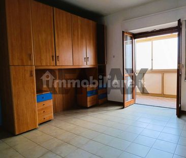 Quadrilocale via Riccardo Wagner 62, San Giovanni, Tupparello, Acir... - Foto 3