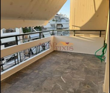 Διαμέρισμα για ενοικίαση Ριζούπολη (Άγιος Ελευθέριος - Προμπονά - Ρ... - Photo 6