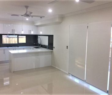 Near new designer home- (OPEN HOUSE: SATURDAY 2:30-2:45PM) - Photo 6