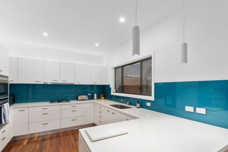 Easy Living with a Pool and Space to Entertain - Photo 2