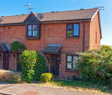 Pilgrims Walk, Worthing - Photo 6