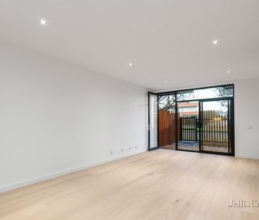 15/6 Paine Street, Newport - Photo 5