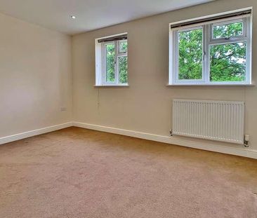 Rydens Way, Old Woking, Woking, Surrey, GU22 - Photo 1