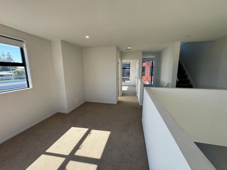 35/17 Owens Place, Mount Maunganui - Photo 4