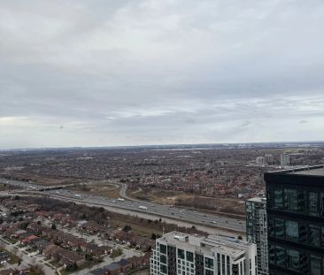 395 Square One Drive #3912 - Photo 3