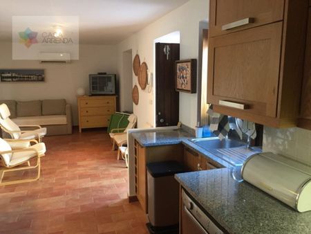 Luxury House for rent in Tavira, Distrito de Faro - Photo 4