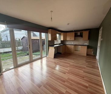 1 Kings Park Mews, Lurgan, BT66 7FG - Photo 4