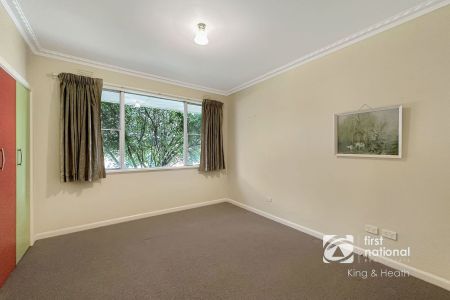 QUIET SPOT - AMAZING VIEW - Photo 5